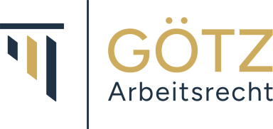 logo Götz Rechtsanwälte